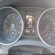 WVWHD7AJ0CW007409 2012 Volkswagen Gti 4-Door auction photo thumbnail 7