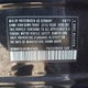 WVWHD7AJ0CW007409 2012 Volkswagen Gti 4-Door auction photo thumbnail 9