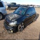 WVWHD7AJ0CW007409 2012 Volkswagen Gti 4-Door auction photo thumbnail 2