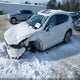 JM3KFBDMXL0737153 2020 Mazda Cx-5 Grand Touring auction photo thumbnail 2