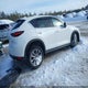 JM3KFBDMXL0737153 2020 Mazda Cx-5 Grand Touring auction photo thumbnail 4
