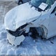 JM3KFBDMXL0737153 2020 Mazda Cx-5 Grand Touring auction photo thumbnail 6