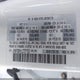 JM3KFBDMXL0737153 2020 Mazda Cx-5 Grand Touring auction photo thumbnail 9