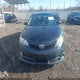 4T1BF1FK5EU399408 2014 Toyota Camry Se auction photo thumbnail 12