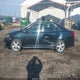 4T1BF1FK5EU399408 2014 Toyota Camry Se auction photo thumbnail 14
