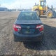 4T1BF1FK5EU399408 2014 Toyota Camry Se auction photo thumbnail 16