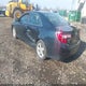 4T1BF1FK5EU399408 2014 Toyota Camry Se auction photo thumbnail 3