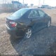 4T1BF1FK5EU399408 2014 Toyota Camry Se auction photo thumbnail 4