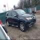 2HNYD28679H533025 2009 Acura Mdx Technology Package auction photo thumbnail 13