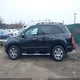 2HNYD28679H533025 2009 Acura Mdx Technology Package auction photo thumbnail 14