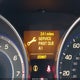 2HNYD28679H533025 2009 Acura Mdx Technology Package auction photo thumbnail 15