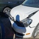 3VWPL7AJ3DM673791 2013 Volkswagen Jetta Sportwagen 2.0L Tdi auction photo thumbnail 12