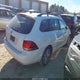 3VWPL7AJ3DM673791 2013 Volkswagen Jetta Sportwagen 2.0L Tdi auction photo thumbnail 4