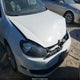 3VWPL7AJ3DM673791 2013 Volkswagen Jetta Sportwagen 2.0L Tdi auction photo thumbnail 6