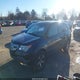 2HNYD28308H530679 2008 Acura Mdx Technology Package auction photo thumbnail 2
