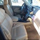 2HNYD28308H530679 2008 Acura Mdx Technology Package auction photo thumbnail 5