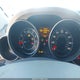 2HNYD28308H530679 2008 Acura Mdx Technology Package auction photo thumbnail 7