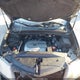 2HNYD2H29AH525574 2010 Acura Mdx auction photo thumbnail 10