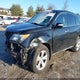 2HNYD2H29AH525574 2010 Acura Mdx auction photo thumbnail 13