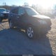2HNYD2H29AH525574 2010 Acura Mdx auction photo thumbnail 1