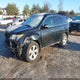2HNYD2H29AH525574 2010 Acura Mdx auction photo thumbnail 2