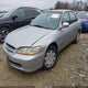 1HGCG6653YA133308 2000 Honda Accord 2.3 Lx auction photo thumbnail 2
