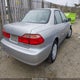 1HGCG6653YA133308 2000 Honda Accord 2.3 Lx auction photo thumbnail 4