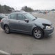 1HGCP2F63CA028584 2012 Honda Accord 2.4 Se auction photo thumbnail 13