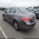 1HGCP2F63CA028584 2012 Honda Accord 2.4 Se auction photo thumbnail 3