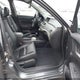 1HGCP2F63CA028584 2012 Honda Accord 2.4 Se auction photo thumbnail 5