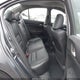 1HGCP2F63CA028584 2012 Honda Accord 2.4 Se auction photo thumbnail 8