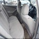1N4AL2AP4AN400964 2010 Nissan Altima 2.5 auction photo thumbnail 8