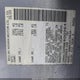 1N4AL2AP4AN400964 2010 Nissan Altima 2.5 auction photo thumbnail 9