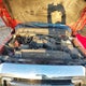 1FT7X2B66EEB11413 2014 Ford F-250 Xlt auction photo thumbnail 10