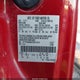 1FT7X2B66EEB11413 2014 Ford F-250 Xlt auction photo thumbnail 9