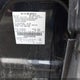 2LMHJ5AT1KBL02288 2019 Lincoln Mkt Reserve auction photo thumbnail 9