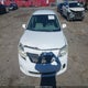 JTDBL40E89J043365 2009 Toyota Corolla Le auction photo thumbnail 13