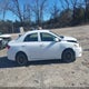 JTDBL40E89J043365 2009 Toyota Corolla Le auction photo thumbnail 14