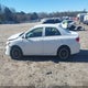 JTDBL40E89J043365 2009 Toyota Corolla Le auction photo thumbnail 15