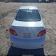 JTDBL40E89J043365 2009 Toyota Corolla Le auction photo thumbnail 17