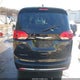 2C4RC1BG0LR176393 2020 Chrysler Pacifica Touring L auction photo thumbnail 16