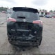 2T3BFREV6JW715569 2018 Toyota Rav4 Le auction photo thumbnail 17