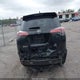 2T3BFREV6JW715569 2018 Toyota Rav4 Le auction photo thumbnail 6