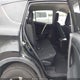 2T3BFREV6JW715569 2018 Toyota Rav4 Le auction photo thumbnail 8