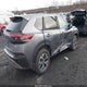 JN8BT3BB6PW484204 2023 Nissan Rogue Sv Intelligent Awd auction photo thumbnail 4