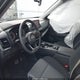JN8BT3BB6PW484204 2023 Nissan Rogue Sv Intelligent Awd auction photo thumbnail 5