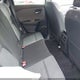 JN8BT3BB6PW484204 2023 Nissan Rogue Sv Intelligent Awd auction photo thumbnail 8
