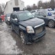 2GKFLUEK2H6135085 2017 GMC Terrain Slt auction photo thumbnail 1