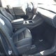 7SAYGDEDXRF053162 2024 Tesla Model Y Long Range Dual Motor All-Wheel Drive/Rwd auction photo thumbnail 5