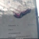 7SAYGDEDXRF053162 2024 Tesla Model Y Long Range Dual Motor All-Wheel Drive/Rwd auction photo thumbnail 7
